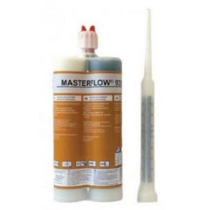 MasterFlow 935 AN (Masterflow 935)
