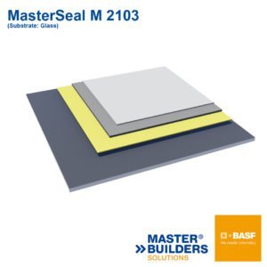 MasterSeal Roof 2103