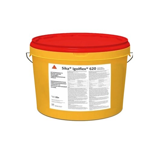 5534_bitumno-polimernaya-mastika