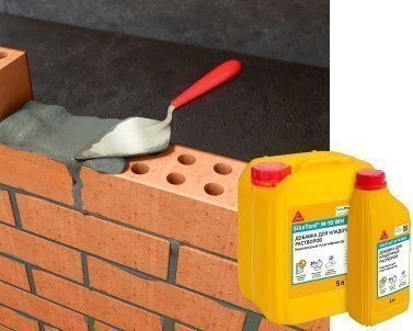 sikatard-m-10-1-5l-app
