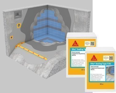 sika-sealing-tape-f-ru-app1