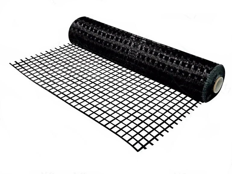 1323_mapewrap-c-bi-ax-23020