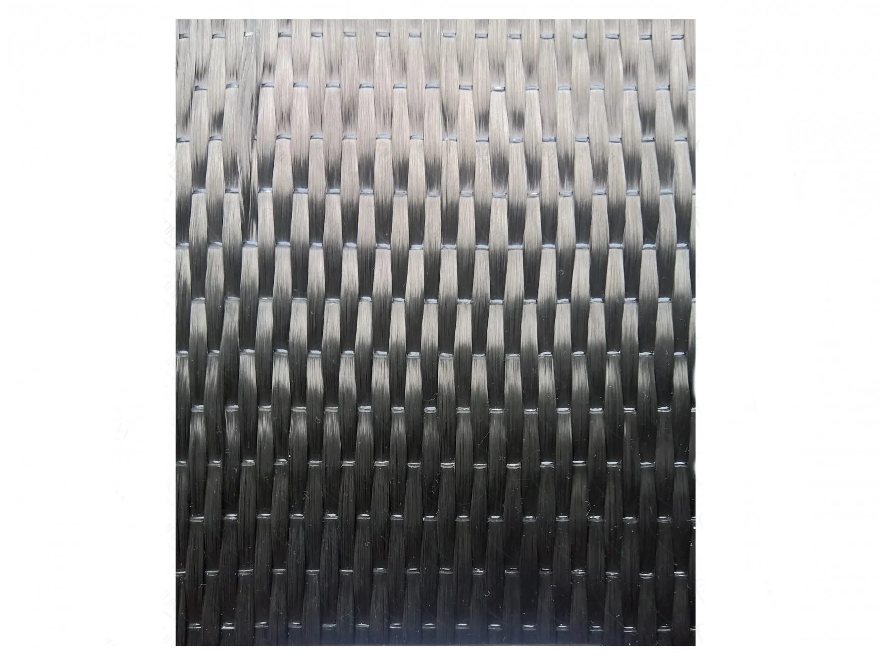1489_carbonwrap-tape-530300