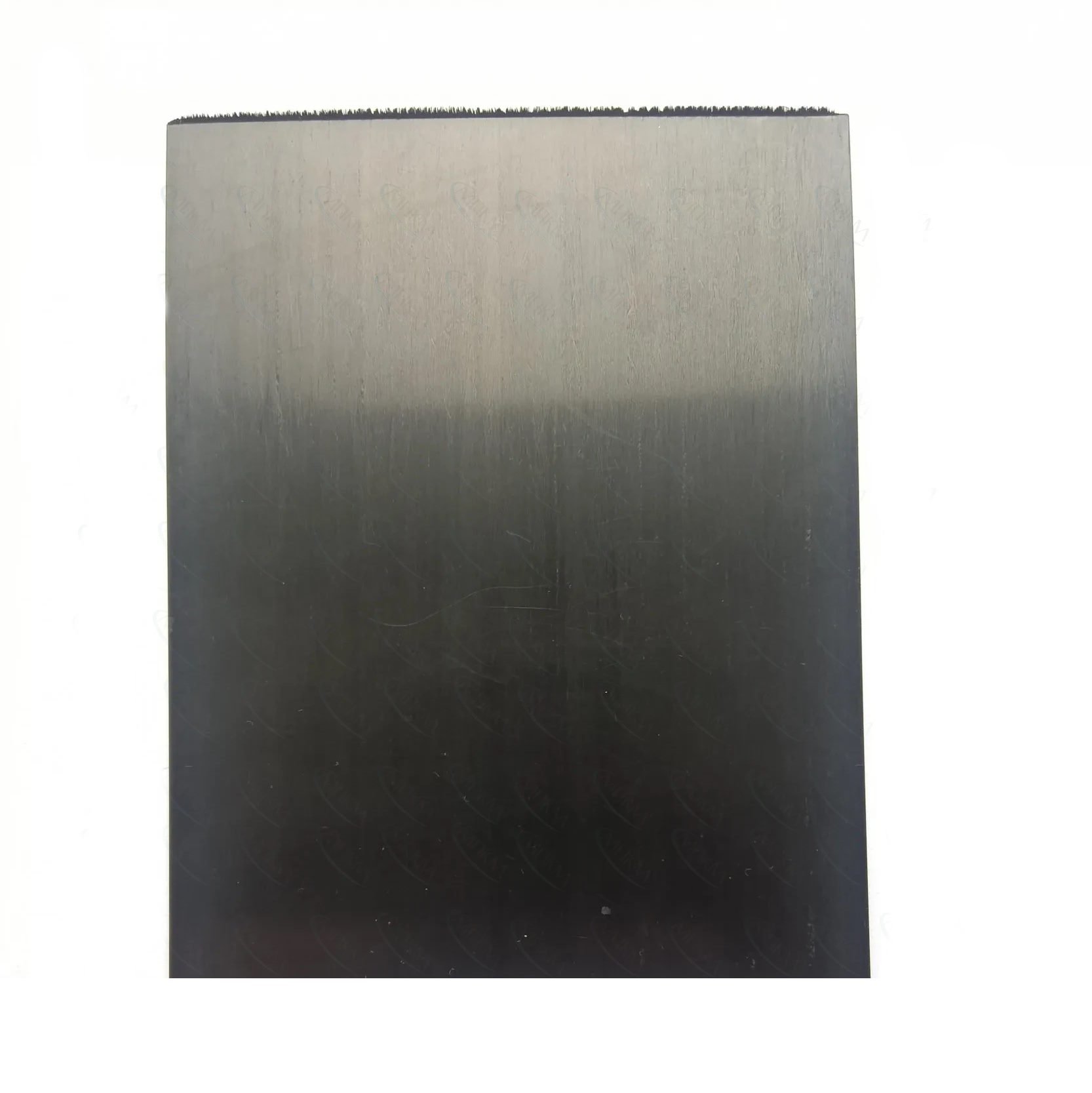 1493_carbonwrap-lamel-hs-14100