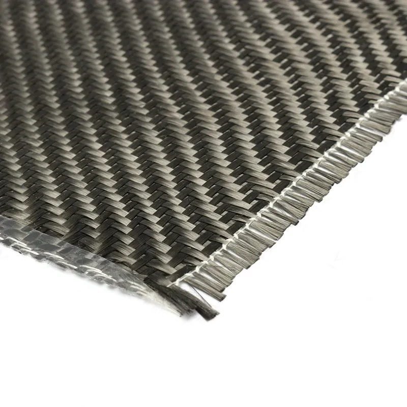 1833_carbonwrap-fabric-300-1200