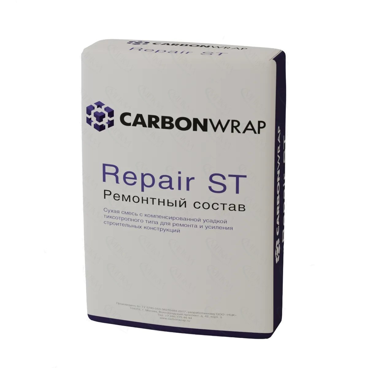 5745_remontnaya-smes-carbonwrap-repair-st